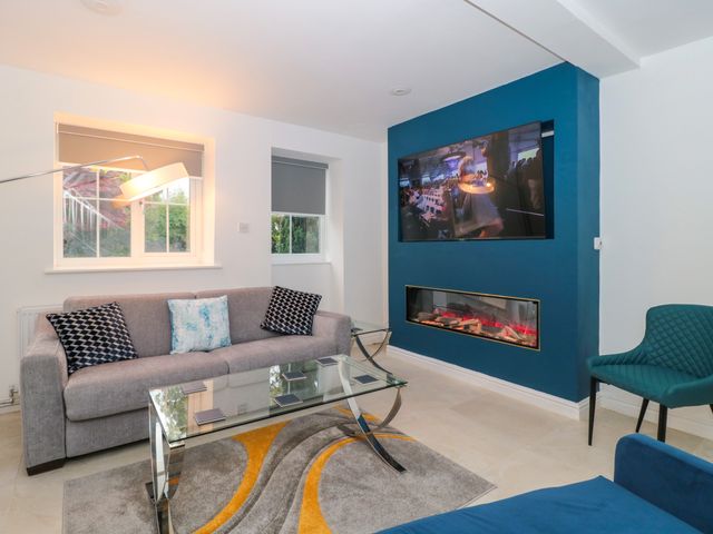 4 Noel Court - 1164746 - photo 3