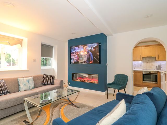 4 Noel Court - 1164746 - photo 4