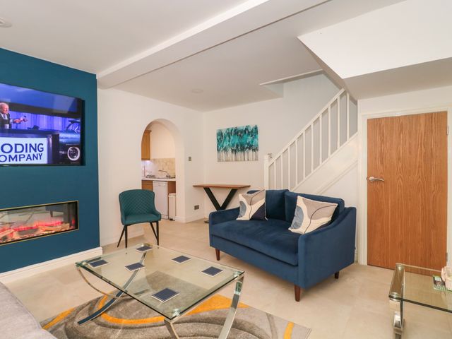 4 Noel Court - 1164746 - photo 5