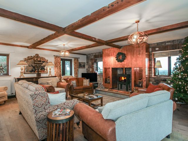 Upper Home Farm - 1164747 - photo 5