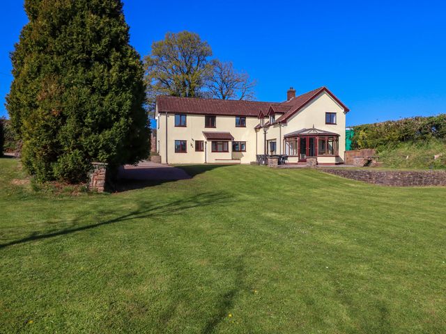 Valley House - 1164754 - photo 3