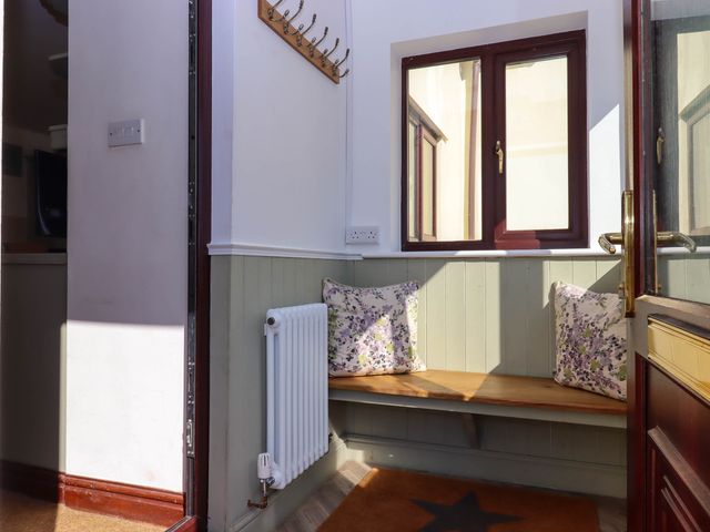 Valley House - 1164754 - photo 4