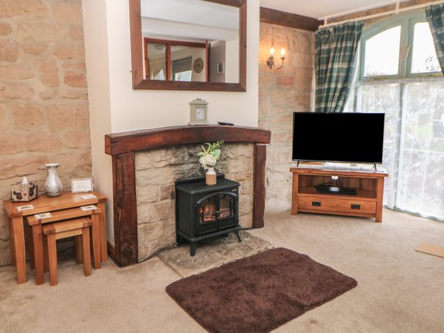 Old Hall Cottages - 1164769 - photo 5
