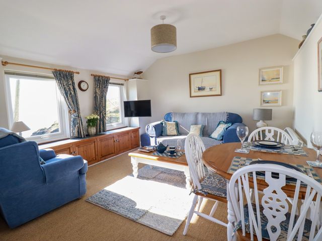 Suntrap House - 1164794 - photo 4
