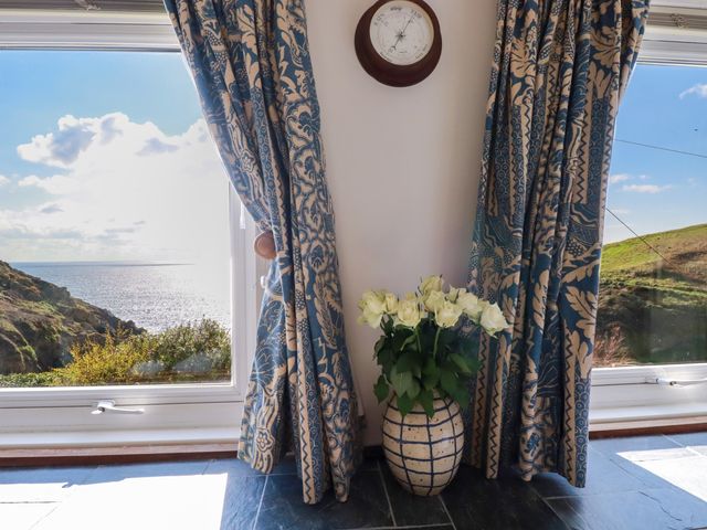 Suntrap House - 1164794 - photo 5