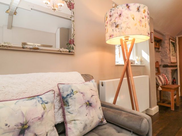 Maltkiln House Annexe - 1164803 - photo 4