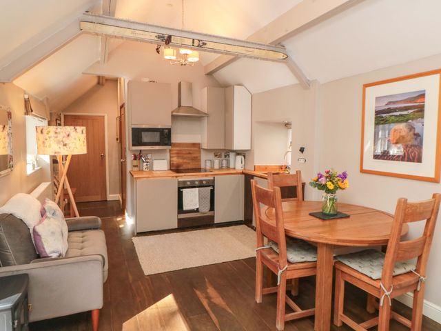 Maltkiln House Annexe - 1164803 - photo 3
