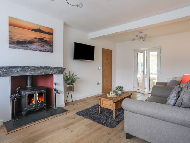 Monarfon - 1164833 - photo 5