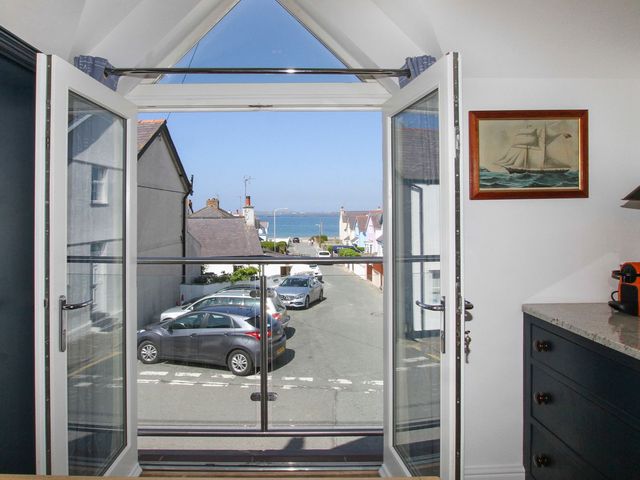 Chapel House - 1164842 - photo 3