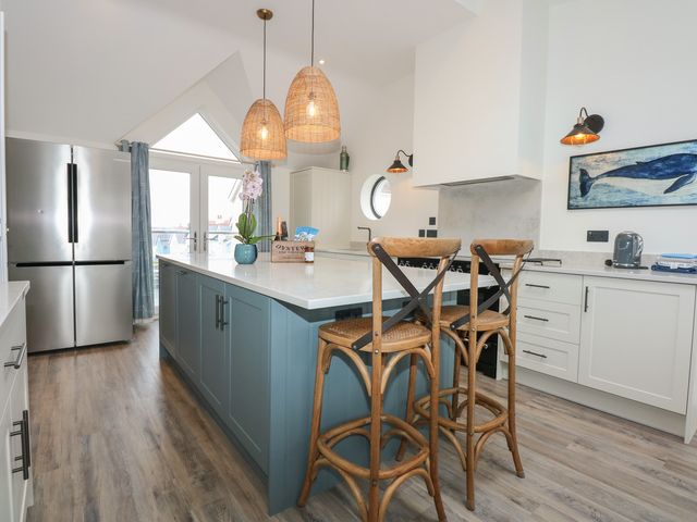 Chapel House - 1164842 - photo 5