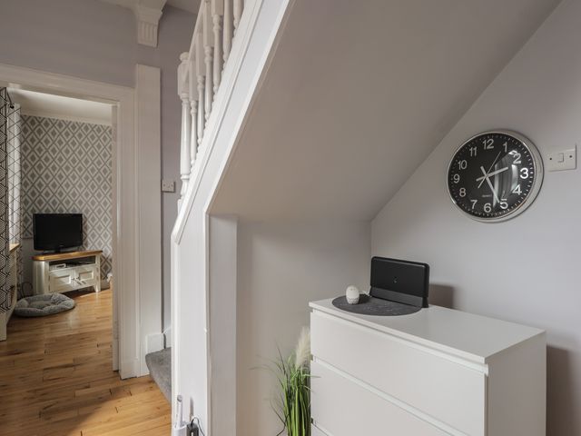6 New Street - 1164875 - photo 2