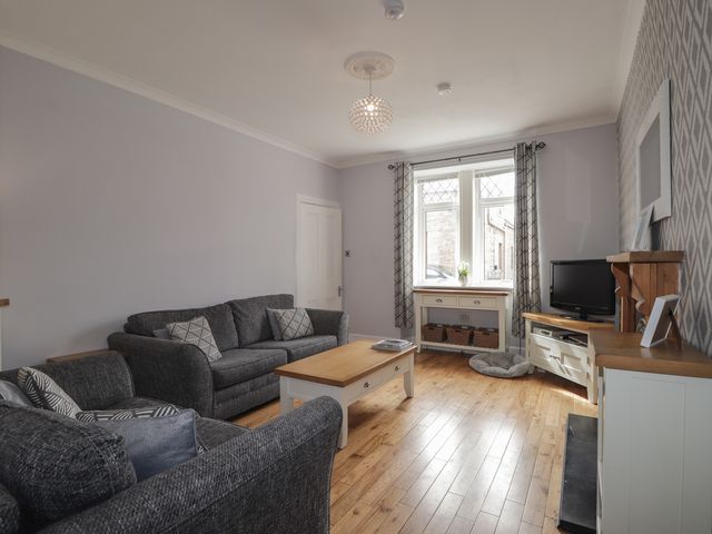 6 New Street - 1164875 - photo 3