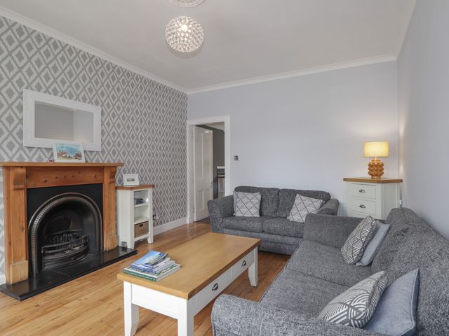 6 New Street - 1164875 - photo 4