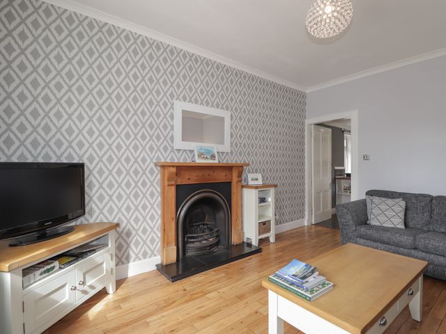 6 New Street - 1164875 - photo 5
