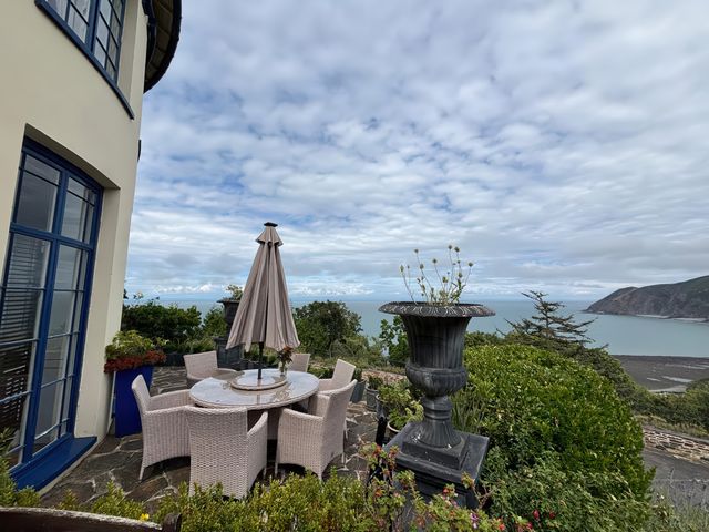 Bayview Tower - 1164884 - photo 2