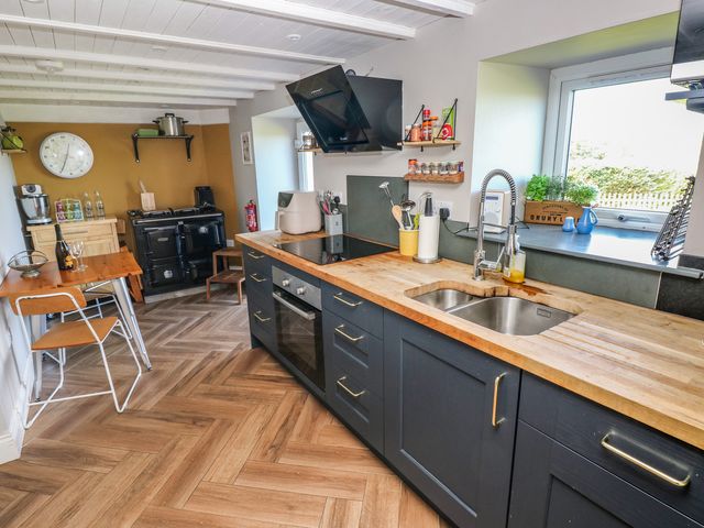 Min-Y-Ffordd - 1164885 - photo 5