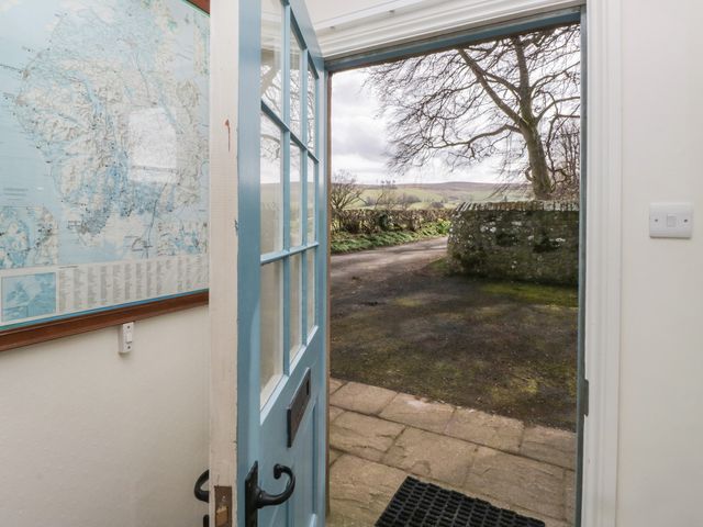 Winn's Cottage - 1164901 - photo 4