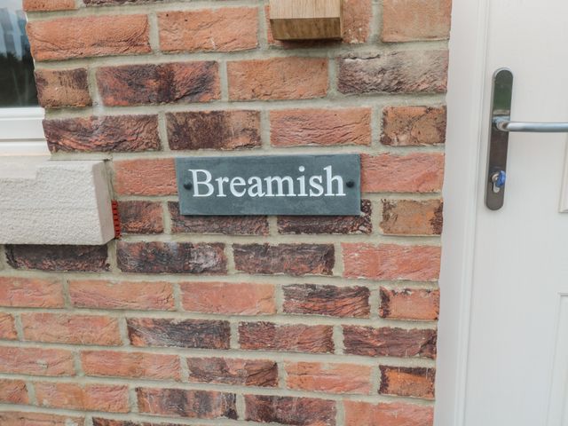 Breamish - 1164940 - photo 4