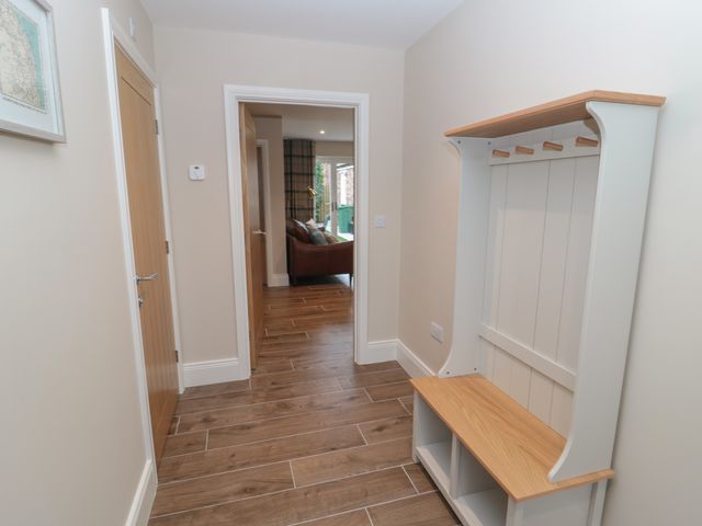 Breamish - 1164940 - photo 5