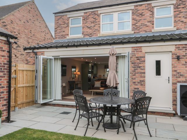 Breamish - 1164940 - photo 2