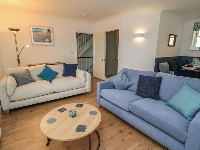 Weyside - 1164944 - photo 4