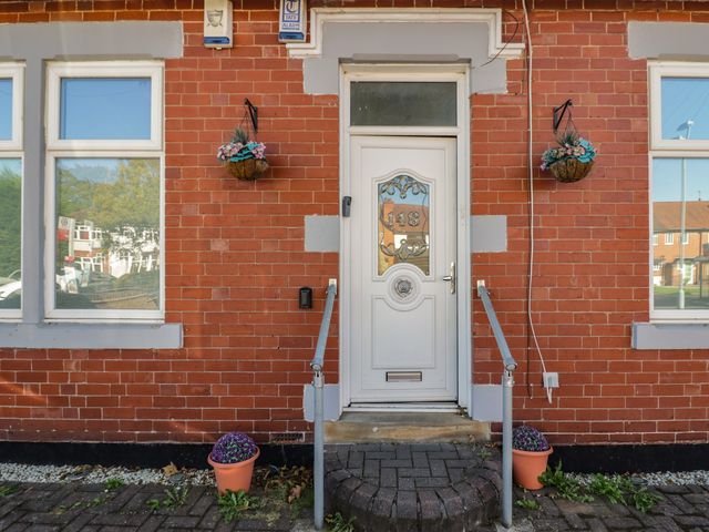 Cosy Escape - 1164953 - photo 2