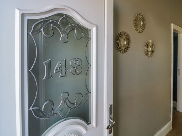 Cosy Escape - 1164953 - photo 3