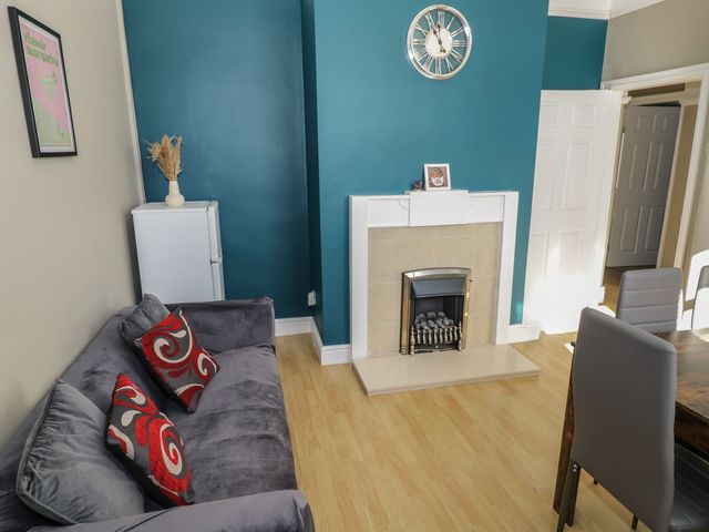Cosy Escape - 1164953 - photo 4