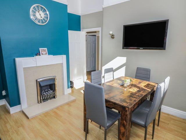 Cosy Escape - 1164953 - photo 5