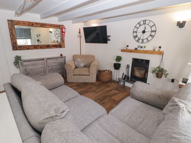 41 St. James Street - 1164967 - photo 2