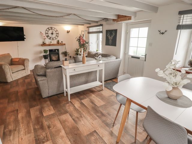 41 St. James Street - 1164967 - photo 5