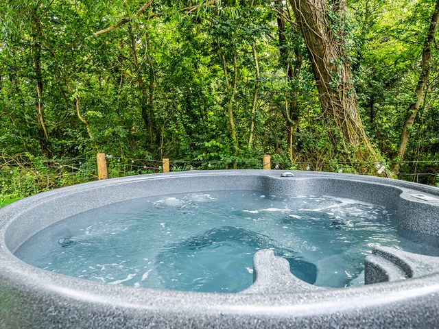 Bodior Lodge - 1164978 - photo 3