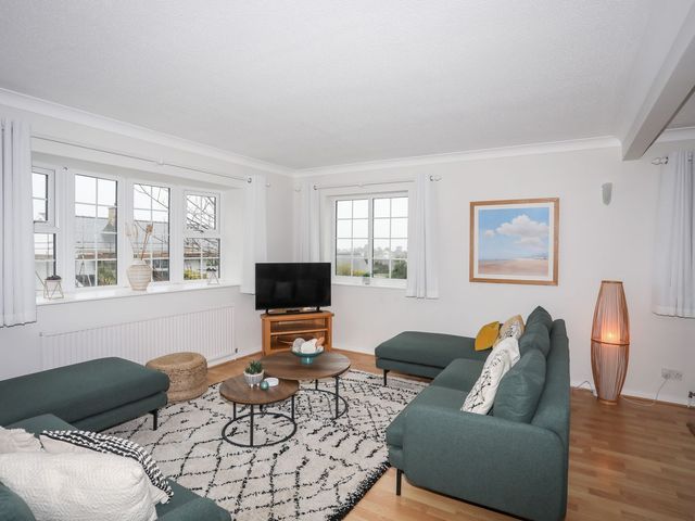The Palms - 1164979 - photo 3