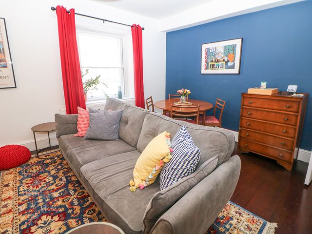 Cosy Cottage - 1164990 - photo 3