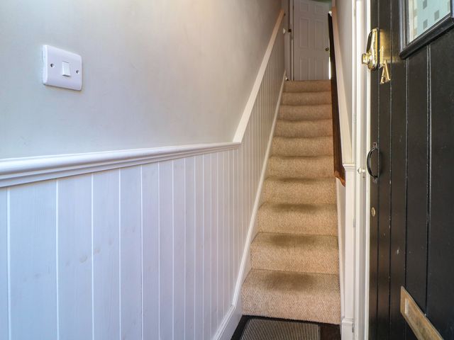 Cosy Cottage - 1164990 - photo 2