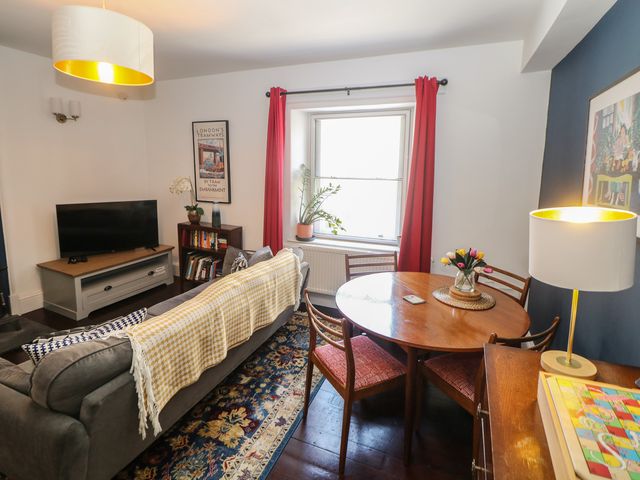 Cosy Cottage - 1164990 - photo 3