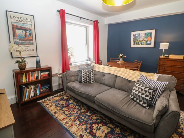 Cosy Cottage - 1164990 - photo 4