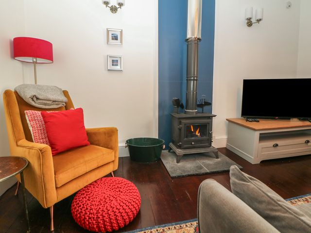 Cosy Cottage - 1164990 - photo 5