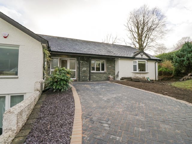 Whimhowe - 1164993 - photo 2