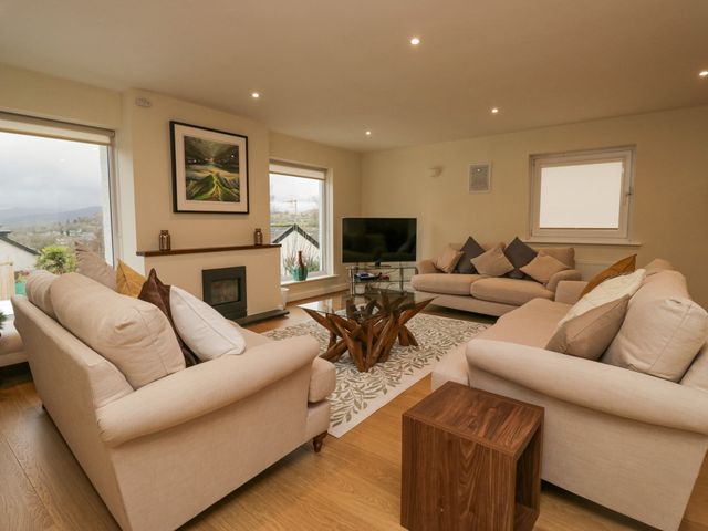 Whimhowe - 1164993 - photo 3