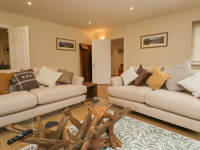 Whimhowe - 1164993 - photo 5
