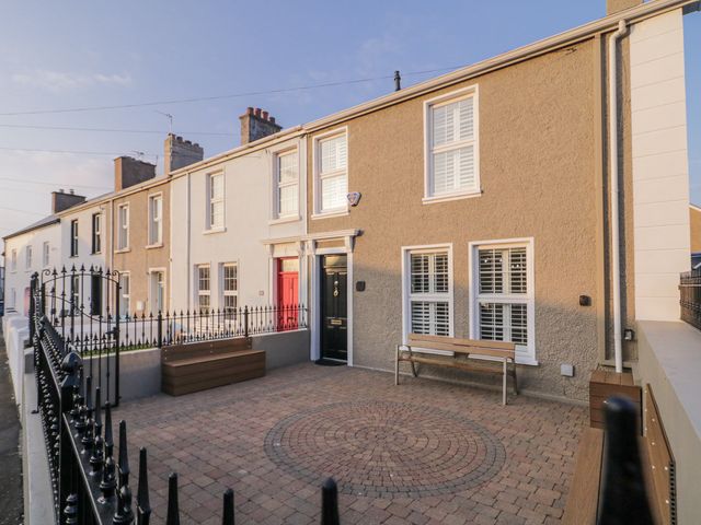 41 Church view - 1165015 - photo 2