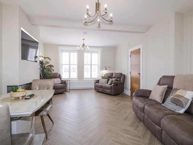 41 Church view - 1165015 - photo 4