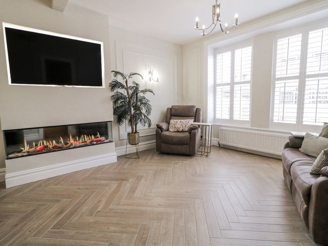 41 Church view - 1165015 - photo 5