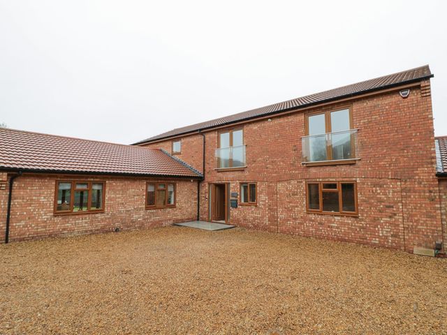 85A Braybrooke Road - 1165047 - photo 3