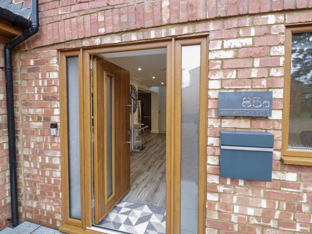 85A Braybrooke Road - 1165047 - photo 4