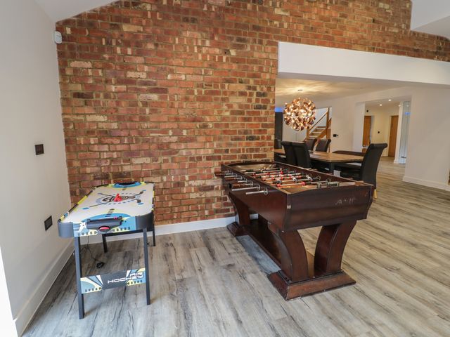 85A Braybrooke Road - 1165047 - photo 5