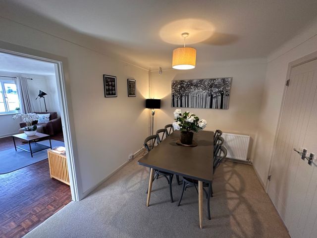 Bayview Cottage - 1165067 - photo 4