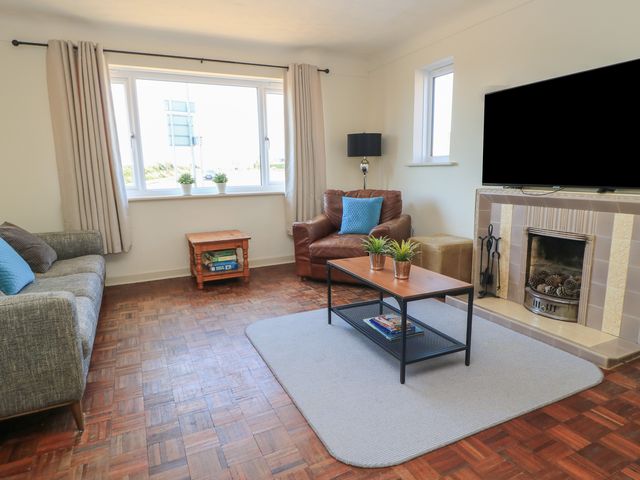 Bayview Cottage - 1165067 - photo 2