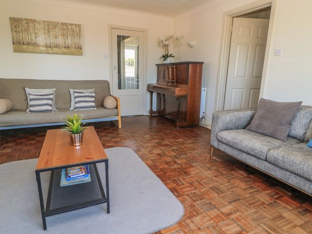 Bayview Cottage - 1165067 - photo 4